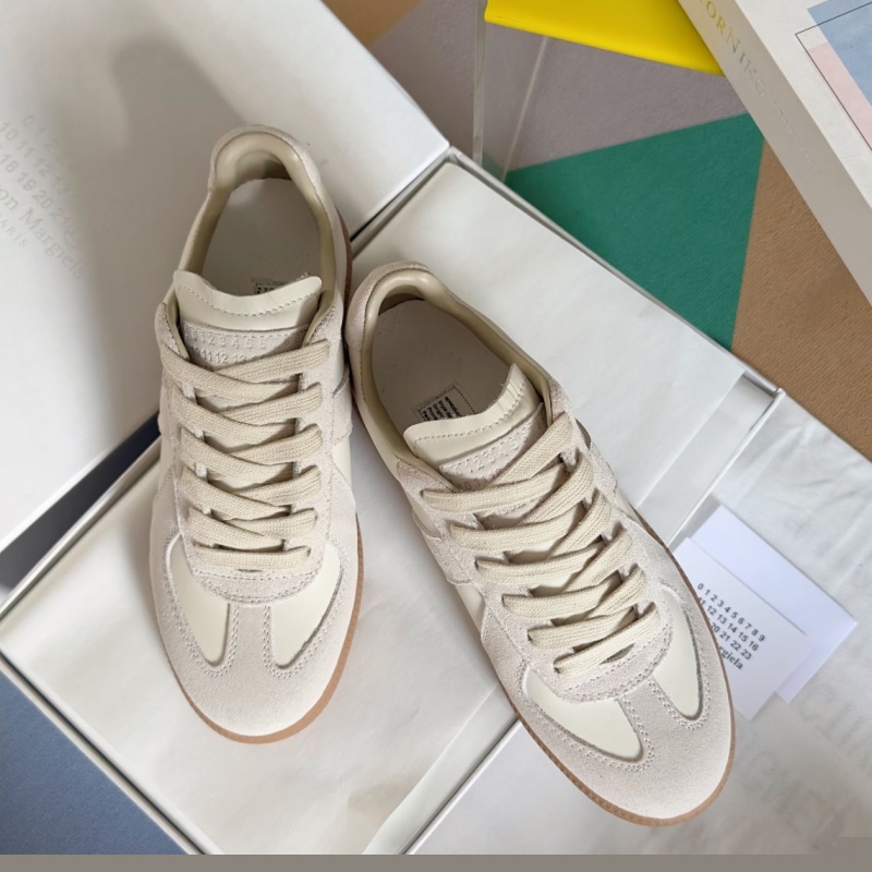 Other Sneakers